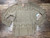 Used Johnny Was Long Sleeve Top S-4/6 60004-S000674392 View 1