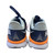 Used Hoka Performance Shoes 7.5 60115-S000272565 View 4