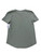 Used Lululemon Athletica Active Short Sleeve XS-0/2 60119-S000115902 View 2
