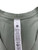 Used Lululemon Athletica Active Short Sleeve XS-0/2 60119-S000115902 View 3