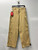 Used Aritzia Casual Pant 4-27 60130-S000260368 View 1