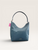 Used Kate Spade New York Large Leather Handbag 60032-S000706732 View 1