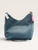 Used Kate Spade New York Large Leather Handbag 60032-S000706732 View 2