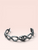 Used Brighton Bracelet 60032-S000706743 View 1