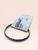 Used Brighton Bracelet 60032-S000706744 View 1