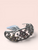 Used Brighton Bracelet 60032-S000706747 View 1