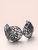 Used Brighton Bracelet 60032-S000706749 View 1