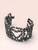 Used Brighton Bracelet 60032-S000706752 View 1