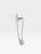 Used Brighton Necklace 60032-S000706758 View 1