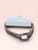 Used Brighton Bracelet 60032-S000706790 View 1