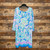 Used Lilly Pulitzer Short Dress F XXL-20 60129-S000577931 View 1