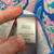 Used Lilly Pulitzer Short Dress F XXL-20 60129-S000577931 View 4