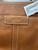 Used Coach Small Leather Handbag 60045-S000850388 View 2
