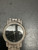 Used Bulova Mens Watch as is 60004-S000674403 View 2