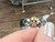Used men’s effy ring 8.5 60004-S000674405 View 1
