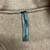 Used Anthropologie Short Skirt M 8-10/28-30 60004-S000674411 View 3