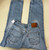 Used Levi's Denim 0-25 60006-S001229631 View 2