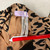 Used Anthropologie Long Dress B S-4/6 60105-S000297503 View 3