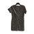 Used Michael Michael Kors Short Dress B L-12/14 60105-S000297509 View 2