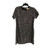 Used Michael Michael Kors Short Dress B L-12/14 60105-S000297509 View 1