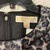 Used Michael Michael Kors Short Dress B L-12/14 60105-S000297509 View 3