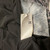 Used Michael Michael Kors Short Dress B L-12/14 60105-S000297509 View 4