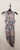 Used Heartloom Long Dress B S-4/6 60027-S001494406 View 1
