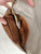 Used Hobo Small Leather Handbag 60027-S001494407 View 3