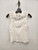 Used Anthropologie Sleeveless Top S-4/6 60027-S001494421 View 1