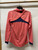 Used Cuddle Duds Active Long Sleeve S-4/6 60053-S000631907 View 2