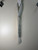 Used Unbranded Necklace 60060-S000657086 View 1