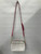 Used Michael Michael Kors Small Handbag 60045-S000850416 View 3