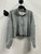 Used Reformation Sweatshirt S-4/6 60005-S001143664 View 1