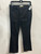 Used Madewell Denim 8-29 60005-S001143667 View 1