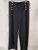 Used H & M Dress Pant 12-31 60030-S000934911 View 1