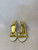 Used Guess High Heels 7 60070-S000642129 View 1