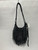Used Unbranded Large Leather Handbag 60091-S000606141 View 2