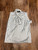 Used Evan Picone Tank Top XL-16 60043-S000966305 View 1