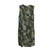 Used POETRY Long Dress F M-8/10 60105-S000297520 View 2