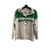 Used SANRIO Sweatshirt M-8/10 60105-S000297528 View 1