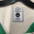 Used SANRIO Sweatshirt M-8/10 60105-S000297528 View 3