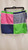 Used Lilly Pulitzer Short Skirt 14-32 60140-S000750548 View 2