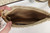 Used Michael Michael Kors Small Leather Handbag 60027-S001494467 View 3