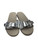 Used Tory Burch Sandals 8 60069-S000784769 View 1