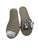 Used Tory Burch Sandals 8 60069-S000784769 View 3