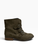 Used Lane Bryant Ankle Boots 8 60105-S000297558 View 1