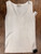 Used Loft Tank Top XS-0/2 60043-S000966332 View 1