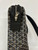 Used Unbranded Xlarge Handbag 60021-S000871533 View 3