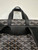 Used Unbranded Xlarge Handbag 60021-S000871533 View 5