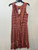 Used Tory Burch Long Dress B S-4/6 60031-S000853389 View 1